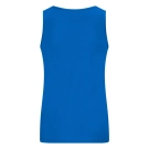 Ladies‘ Active Tanktop