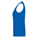 Débardeur de sport 'Active' Femme
