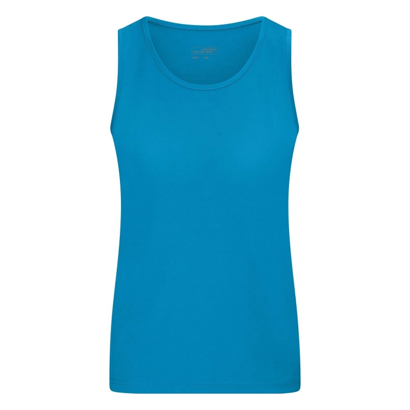 Débardeur de sport 'Active' Femme