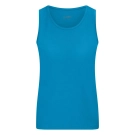 Ladies‘ Active Tanktop