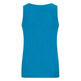Ladies‘ Active Tanktop