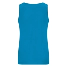 Ladies‘ Active Tanktop