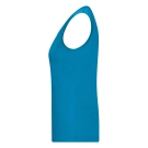 Débardeur de sport 'Active' Femme