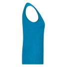 Débardeur de sport 'Active' Femme