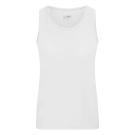 Débardeur de sport 'Active' Femme