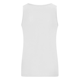 Débardeur de sport 'Active' Femme