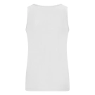 Ladies‘ Active Tanktop