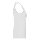 Ladies‘ Active Tanktop