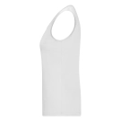 Débardeur de sport 'Active' Femme