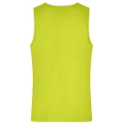 Men‘s Active Tanktop