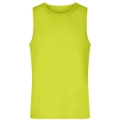 Men‘s Active Tanktop