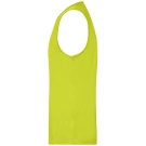 Men‘s Active Tanktop