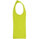 Men‘s Active Tanktop