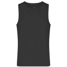 Débardeur de sport 'Active' Homme