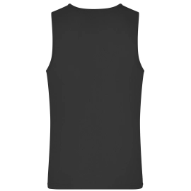 Débardeur de sport 'Active' Homme