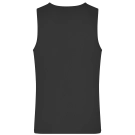 Men‘s Active Tanktop