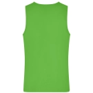 Men‘s Active Tanktop