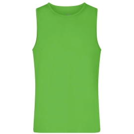 Débardeur de sport 'Active' Homme