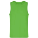 Débardeur de sport 'Active' Homme