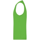 Men‘s Active Tanktop
