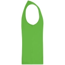 Men‘s Active Tanktop