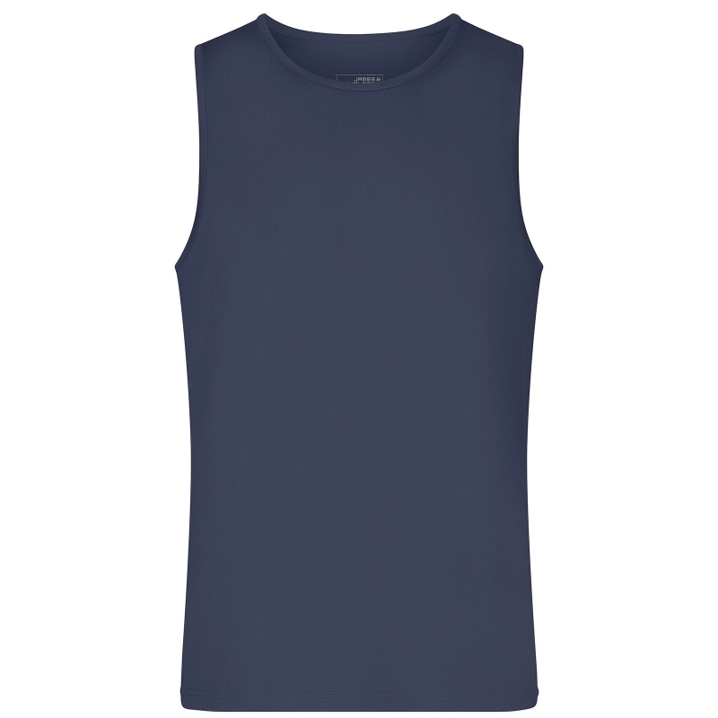 Men‘s Active Tanktop