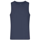 Men‘s Active Tanktop