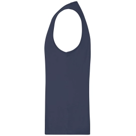 Débardeur de sport 'Active' Homme