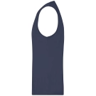 Men‘s Active Tanktop