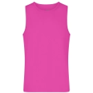 Men‘s Active Tanktop