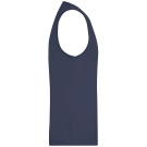 Men‘s Active Tanktop