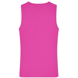 Men‘s Active Tanktop