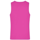 Men‘s Active Tanktop