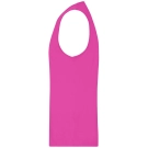 Men‘s Active Tanktop