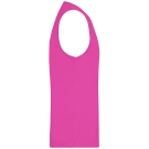 Men‘s Active Tanktop