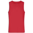 Men‘s Active Tanktop