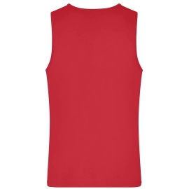 Débardeur de sport 'Active' Homme