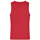 Men‘s Active Tanktop