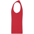 Men‘s Active Tanktop