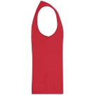 Men‘s Active Tanktop