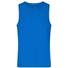 Débardeur de sport 'Active' Homme