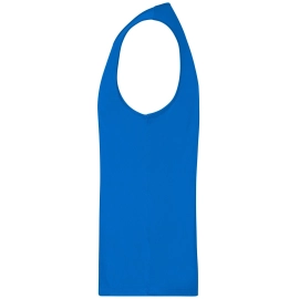 Débardeur de sport 'Active' Homme