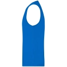 Débardeur de sport 'Active' Homme