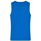 Men‘s Active Tanktop
