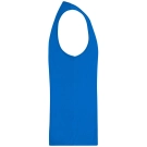 Débardeur de sport 'Active' Homme