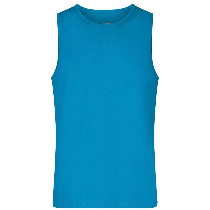 Men‘s Active Tanktop