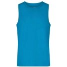 Men‘s Active Tanktop