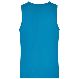 Men‘s Active Tanktop