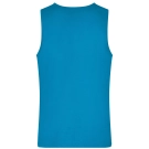 Men‘s Active Tanktop