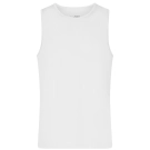 Débardeur de sport 'Active' Homme